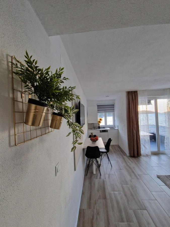 Apartment Modern Dream *
