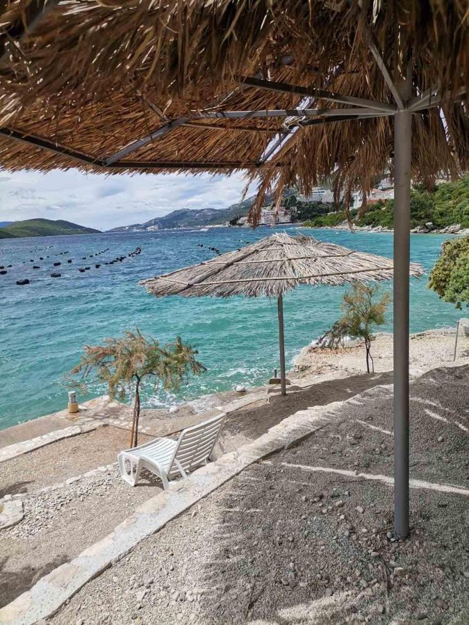Modern Dream * Neum